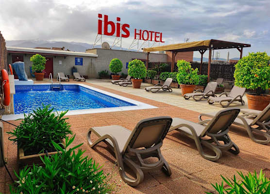Ibis Granada 1