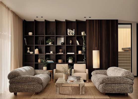 Bob W Munich Schwabing 1