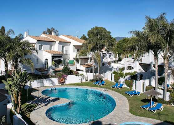 Ona Club Bena Vista 1