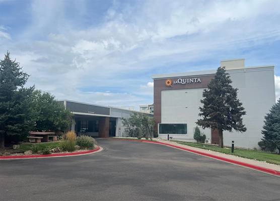 La Quinta by Wyndham Denver Englewood Tech Ctr 1