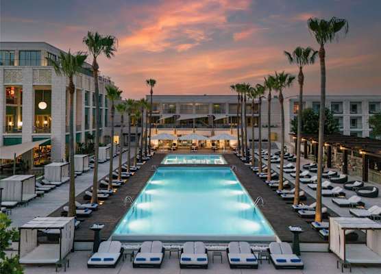 Victoria Golf Resort and Spa Managed by Accor 1