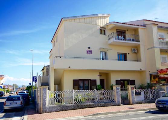 Casa Lucia 1