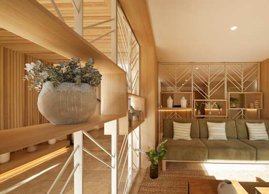 Belle Zurbarán Palma Hotel 1