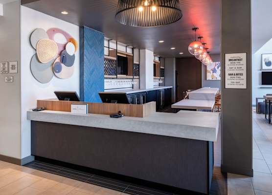 Atwell Suites Belgrade - Bozeman Airport by IHG 1