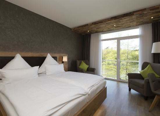 PETERS Hotel & Spa 1