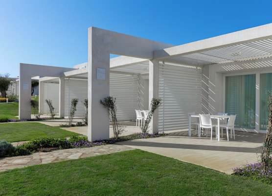 Stunning Capo Falcone Charming Apartments 1 Bedroom Apt sleeps 4 1