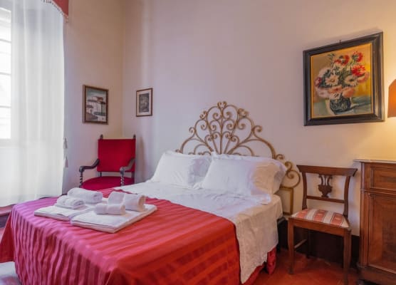 Palazzo Danesi 1