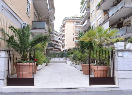 Emilio's Home 1