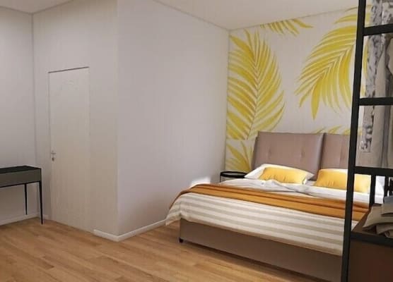 Bike Hotel Touring Gardone Riviera & Wellness 1