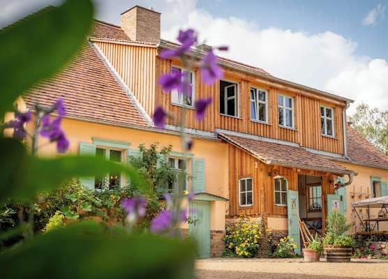 Gut Leben Landresort 1