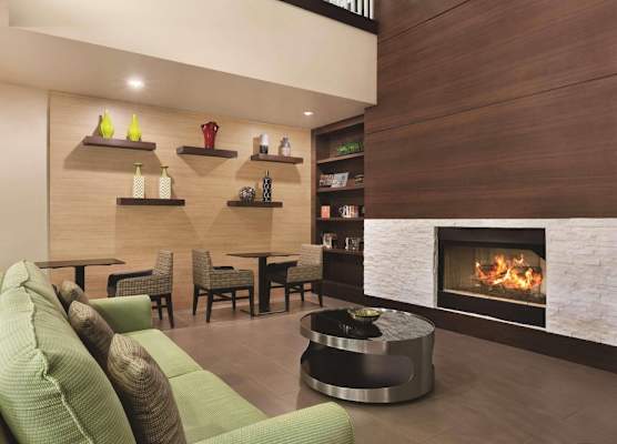Country Inn & Suites by Radisson, Gainesville, FL 1