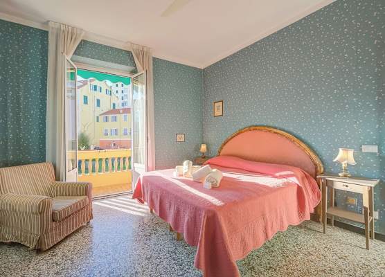 Sunrise Apartment Seaview 100m to Beach 1