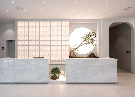 Gyeongju city hotel 1