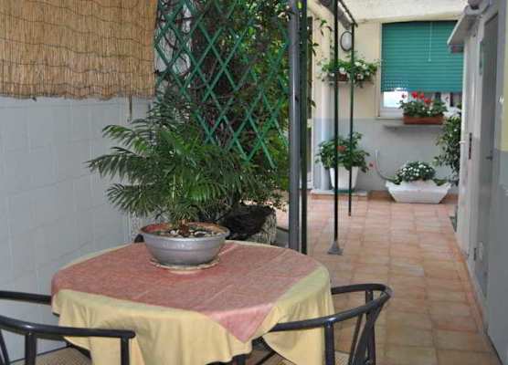 Hotel Stella Del Mare 1