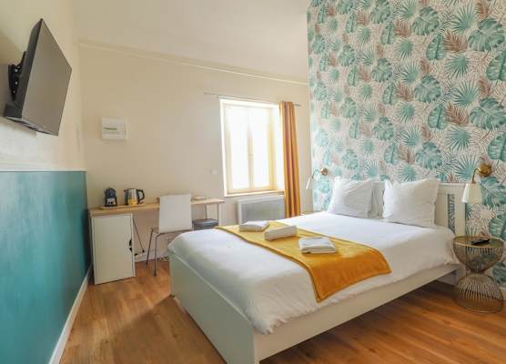 Guesthouse close to Disney 1