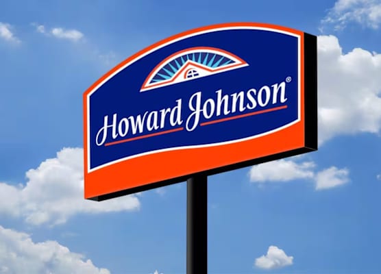 Howard Johnson by Wyndham LIfe Xindu Chengdu 1