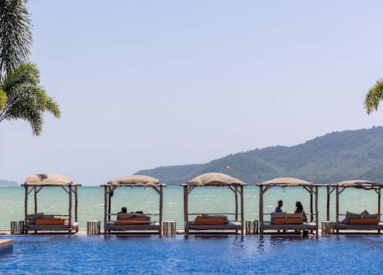 Selina Serenity Rawai Phuket 1