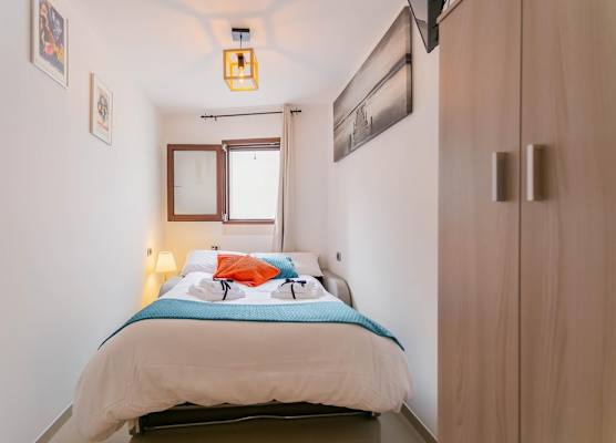 Polly House by Wonderful Italy 1