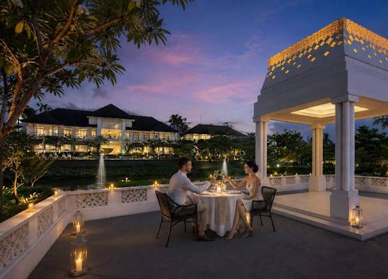 Rumah Luwih Bali by IHG 1
