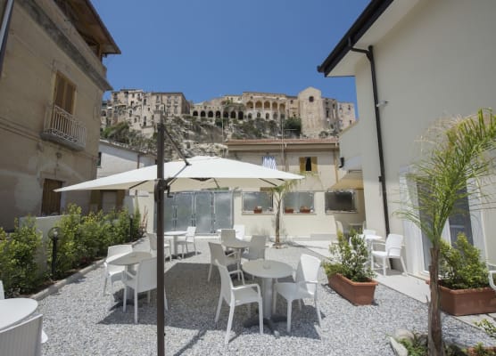Residenza Porta Romana 1