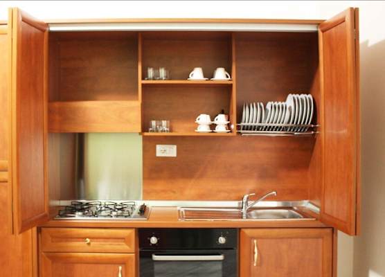 L'ESSENZIAL LIVING 1