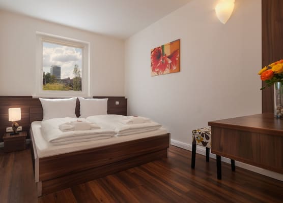 North-Hotel 1