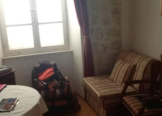 Apartments Lepur 1