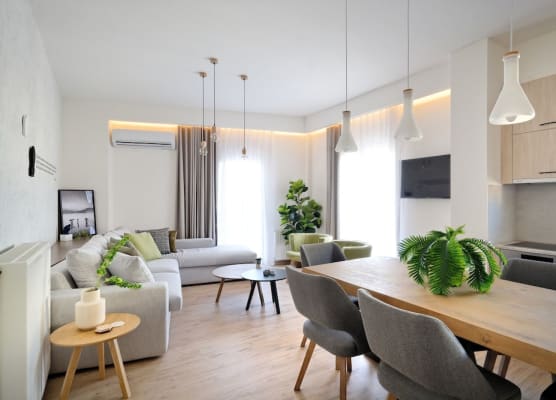 Odyssey Residence 1