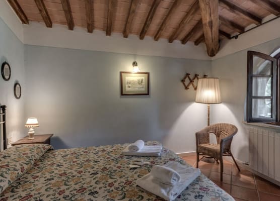 Borgo Al Cerro 1