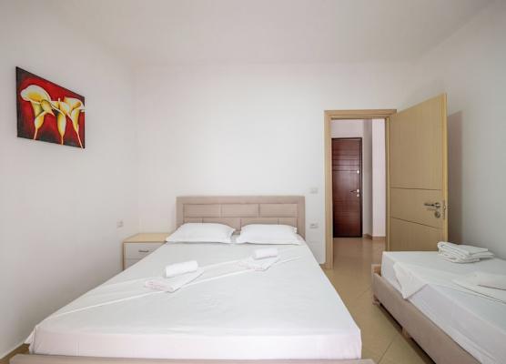 SoleLuna Aparthotel 1