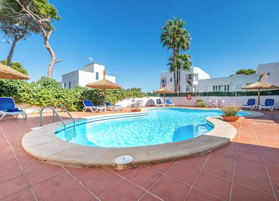 Hotel Martorell by MHR 1