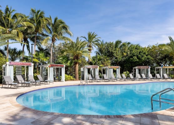 Fairfield by Marriott Inn & Suites Key West at The Keys Collection 1