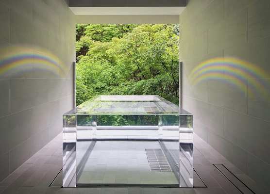 Ryokan Sumiya Kihoan 1