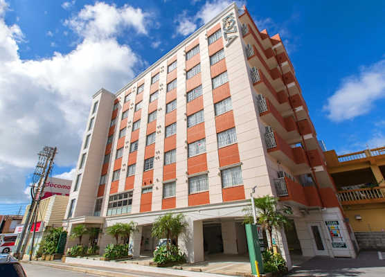 Hotel Koza 1