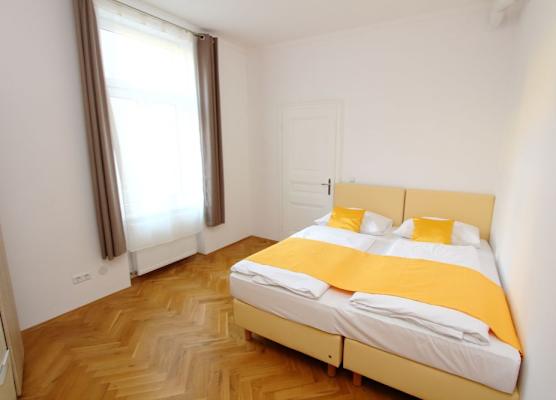 CheckVienna - Simmeringer Hauptstrasse 1