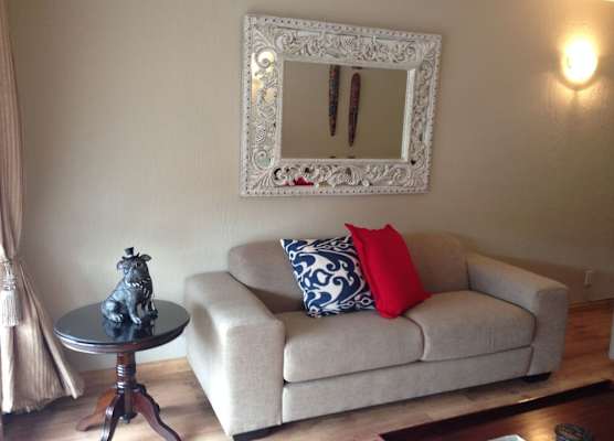 Woodmead Apartments 1