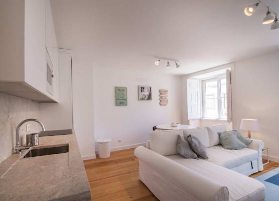 Alfama Premium by Homing 1