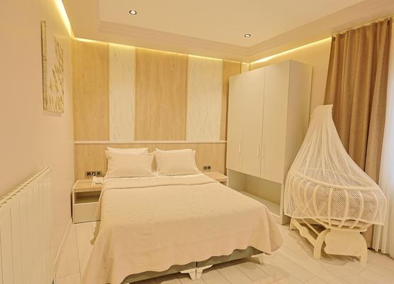 Lavender Inn Hotel 1
