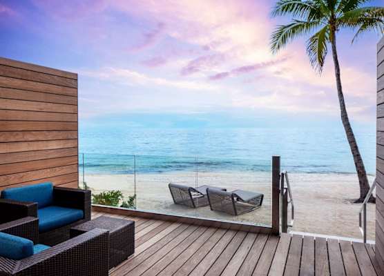 Casa Marina Key West, Curio Collection by Hilton 1