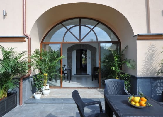 Villa Emanuel 1