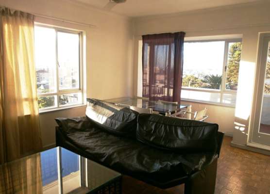 Glenlodge 401 - Apartment 1