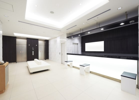 Sotetsu Fresa Inn Kanda-Otemachi 1