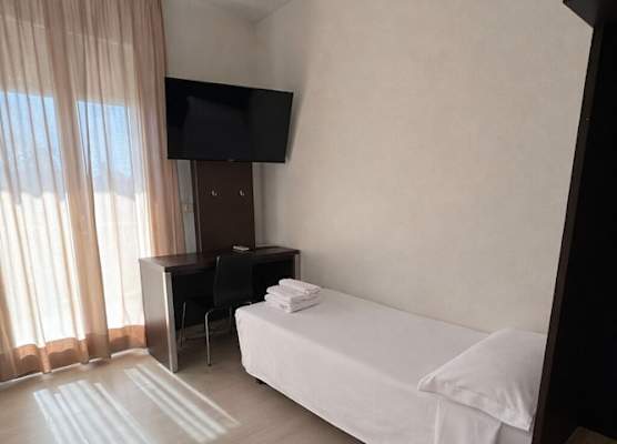 M14 Hotel & Spa 1
