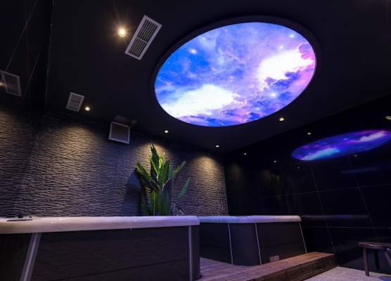 Destiny Hotel 1