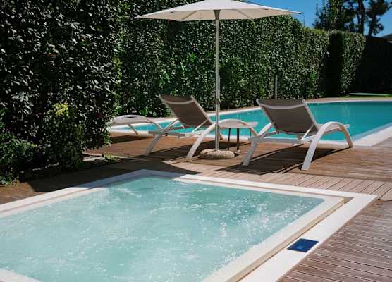 Hotel Palazzo del Garda & Spa 1