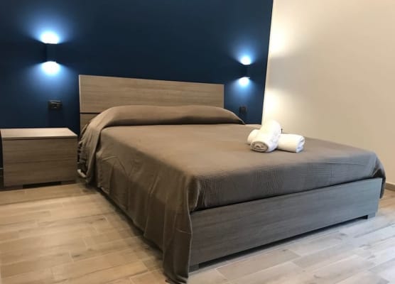 Interno 10 Cavour 1