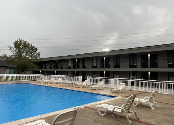 The Nest Hotel Suffolk 1