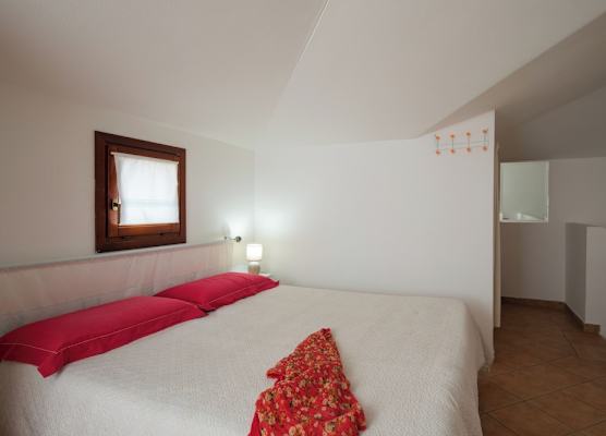 Casa Olbiamare by Wonderful Italy 1