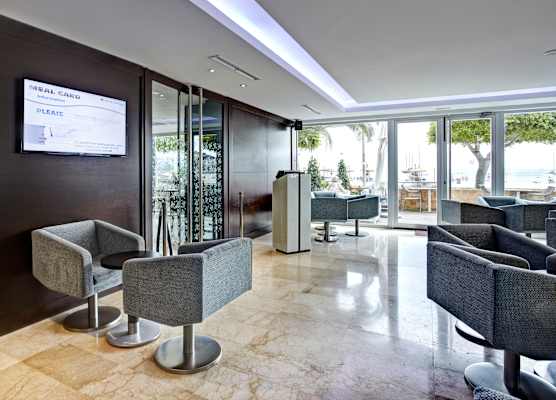 Son Matias Beach - Adults Only 1