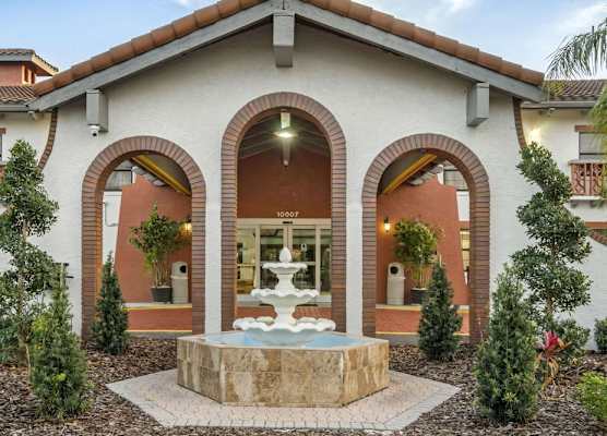 Clarion Pointe Tampa-Brandon Near Fairgrounds and Casino 1